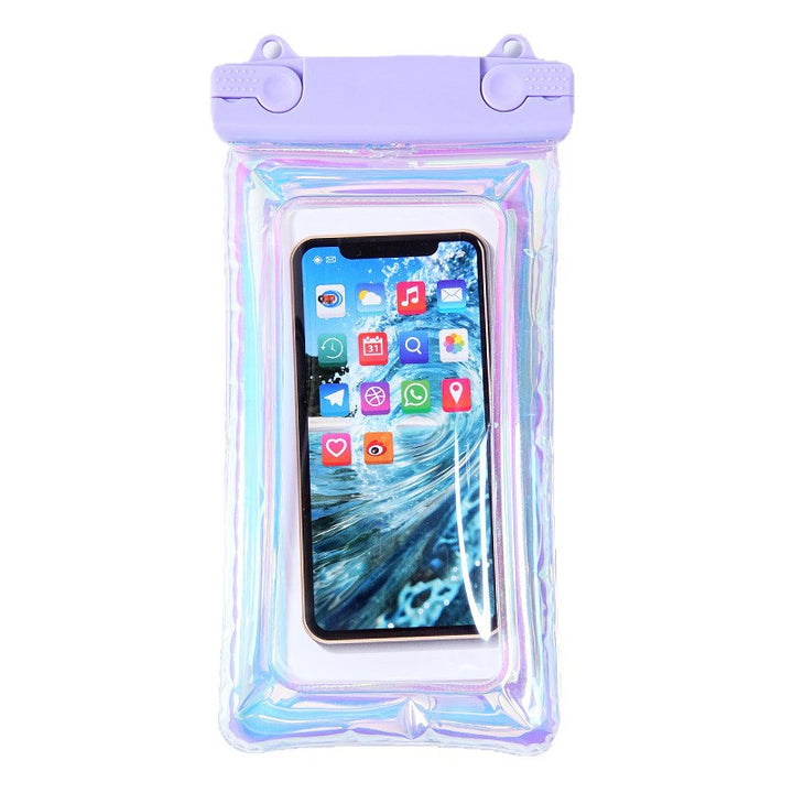Handy Waterproof Protective Case Stornfield