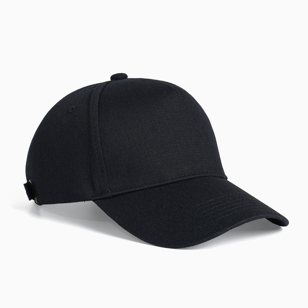 Unisex sporty Baseball cap Stornfield