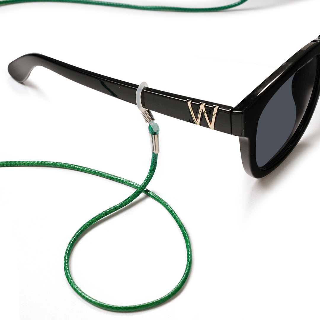 Durable Eyewear Cord Stornfield