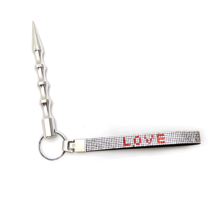 Keychain Stornfield
