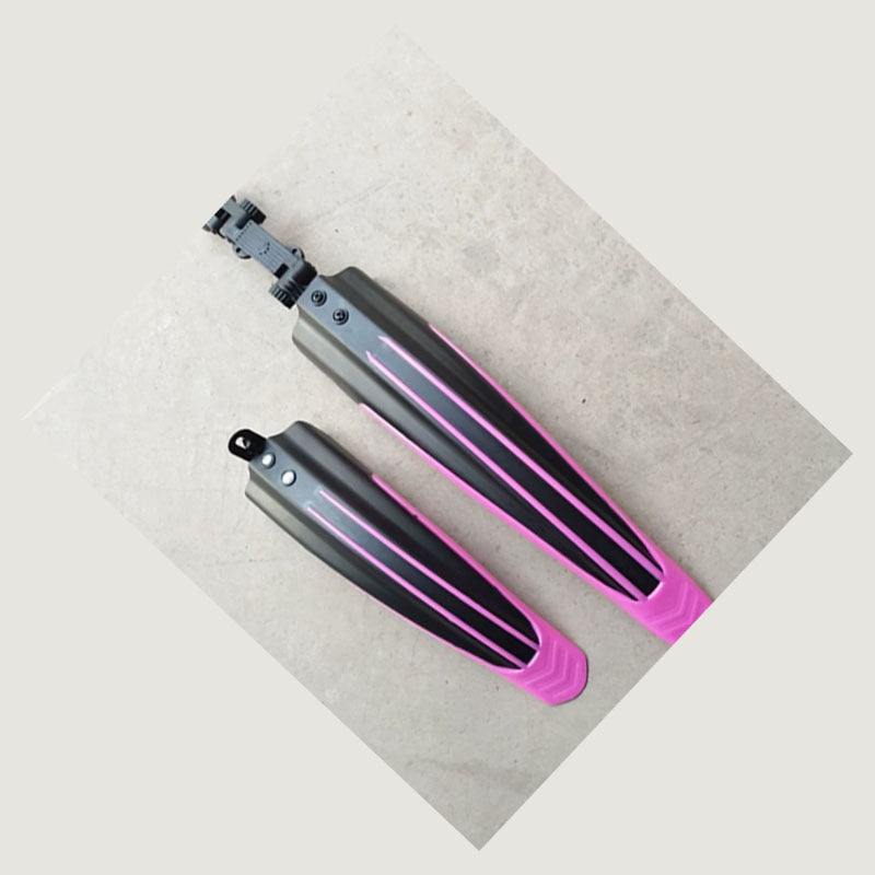 Mountain Bike Fenders Stornfield