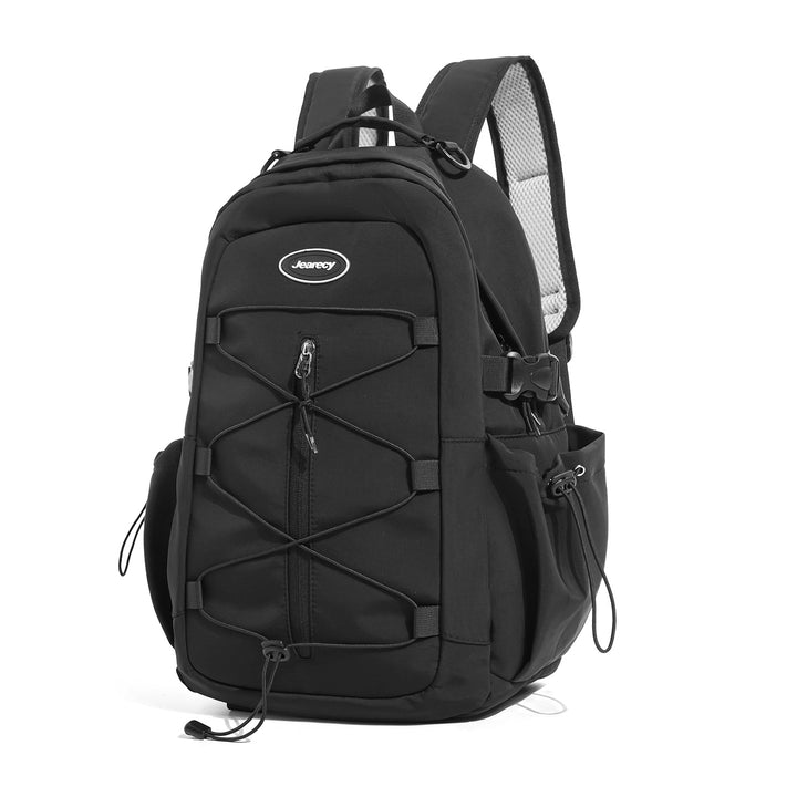Versatile Functional Backpack Stornfield