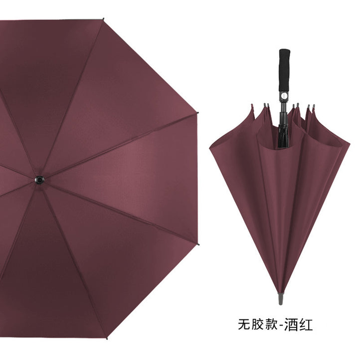 Ladies Sun Umbrella Stornfield