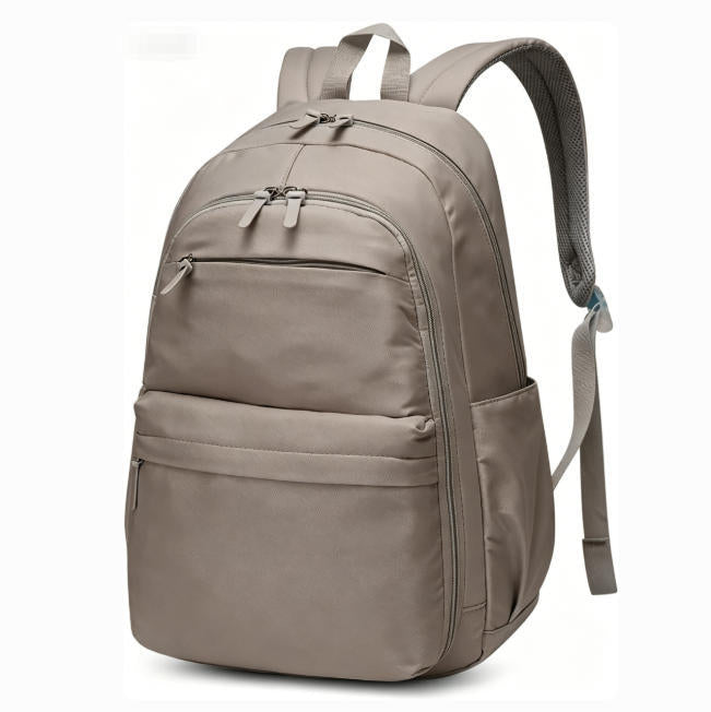 Versatile Laptop Backpack Stornfield