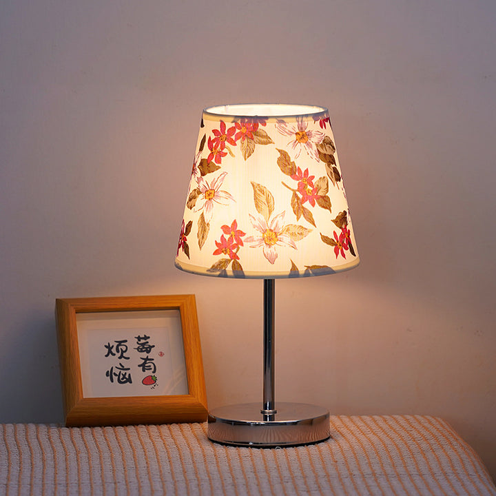 Classic Adjustable Table Lamp