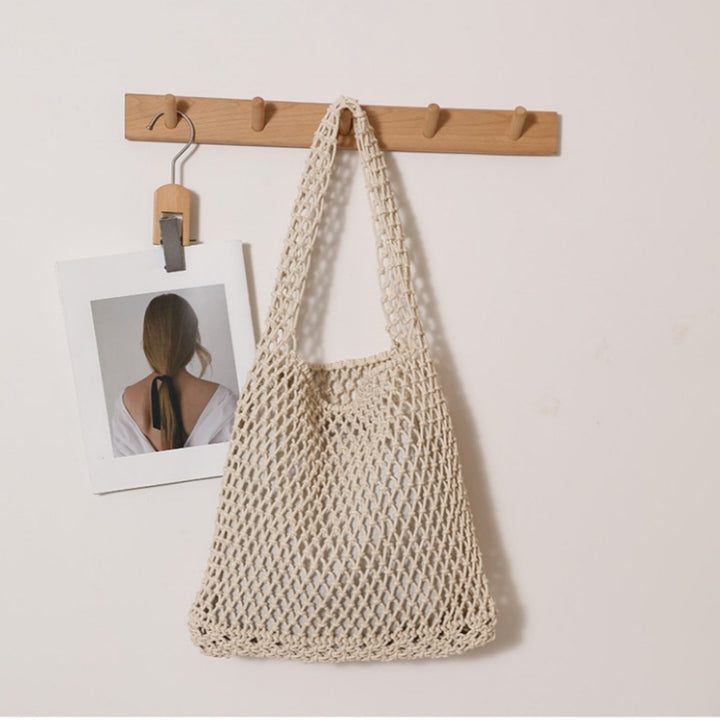 Mesh bag Stornfield
