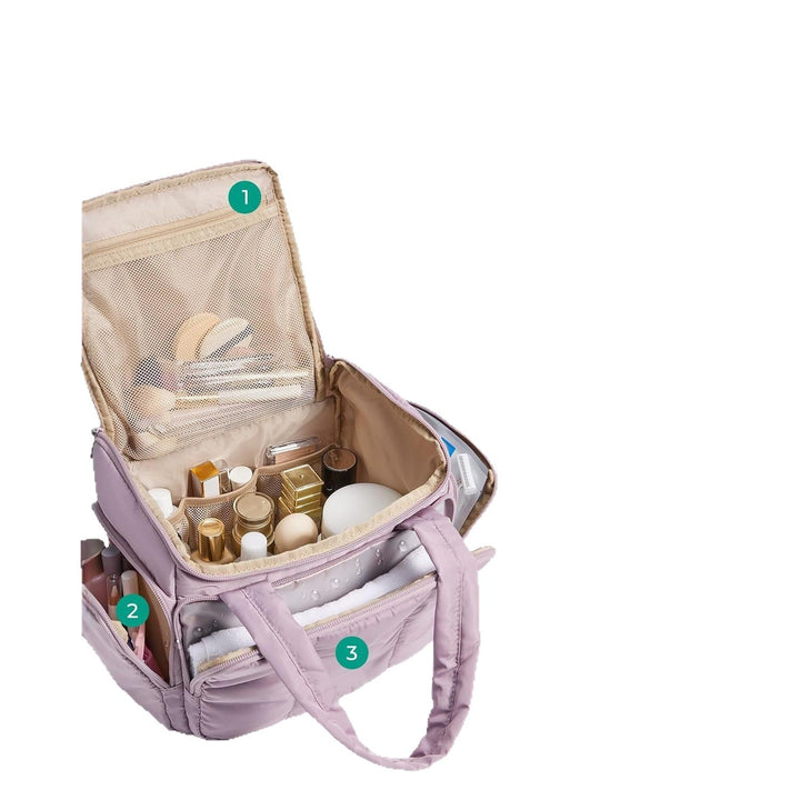 Stylish and Spacious Tote Bag Stornfield