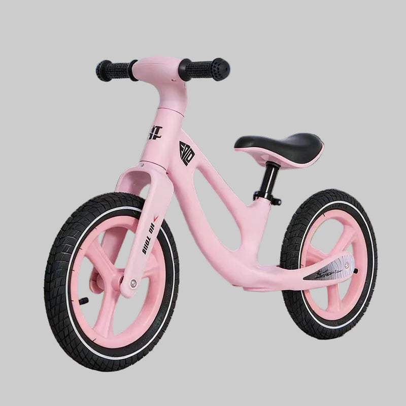 Adjustable Balance Bike Stornfield