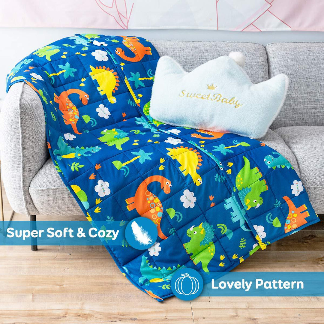 Childrens Play Mat Stornfield