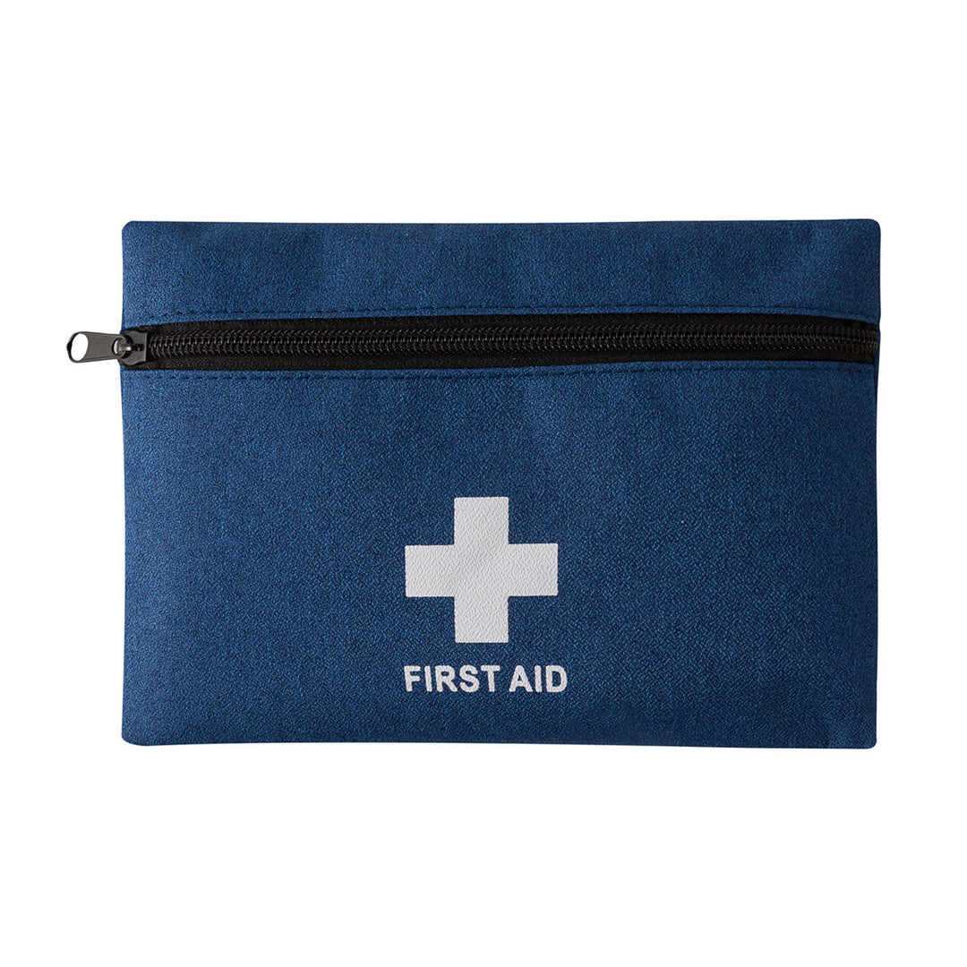 First Aid Essentials Storage Case Stornfield