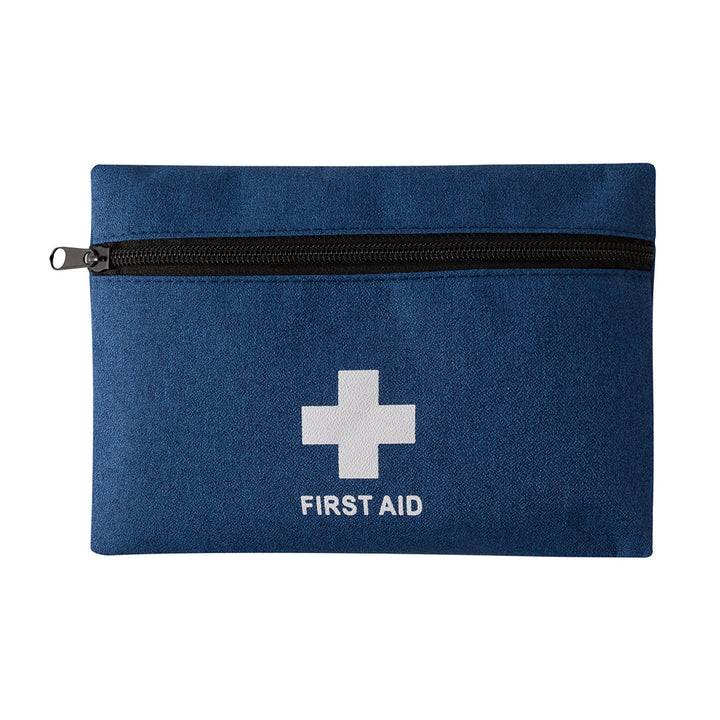 First Aid Essentials Storage Case Stornfield