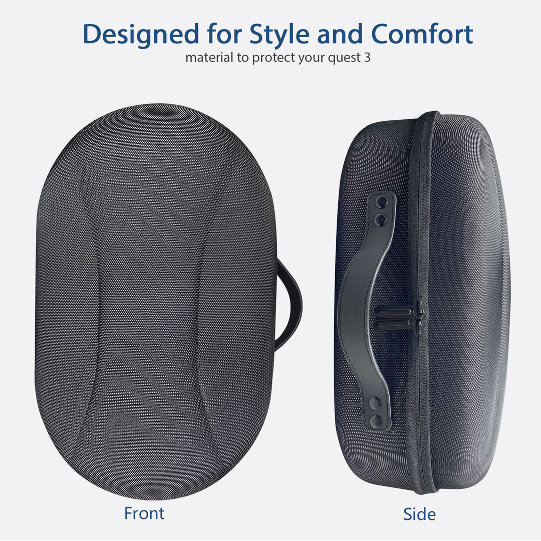 Ergonomic cushion with high-quality padding Stornfield