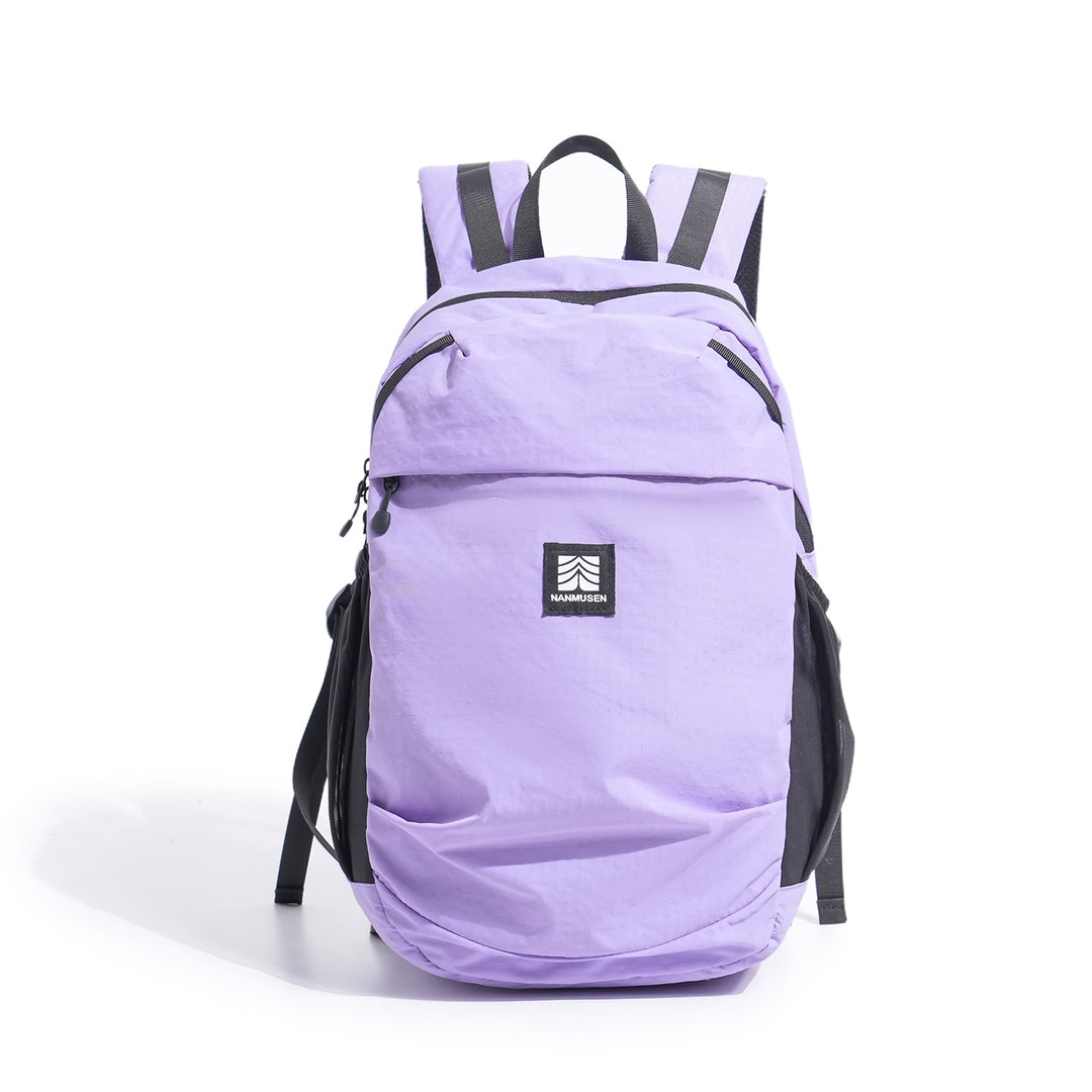 Lightweight Daypack Backpack Stornfield