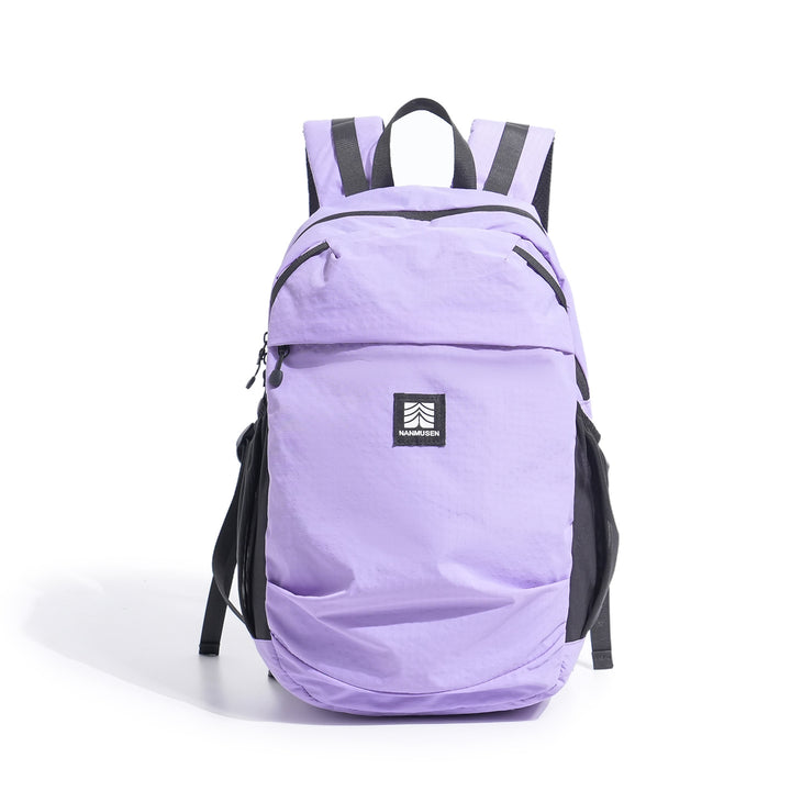 Lightweight Daypack Backpack Stornfield