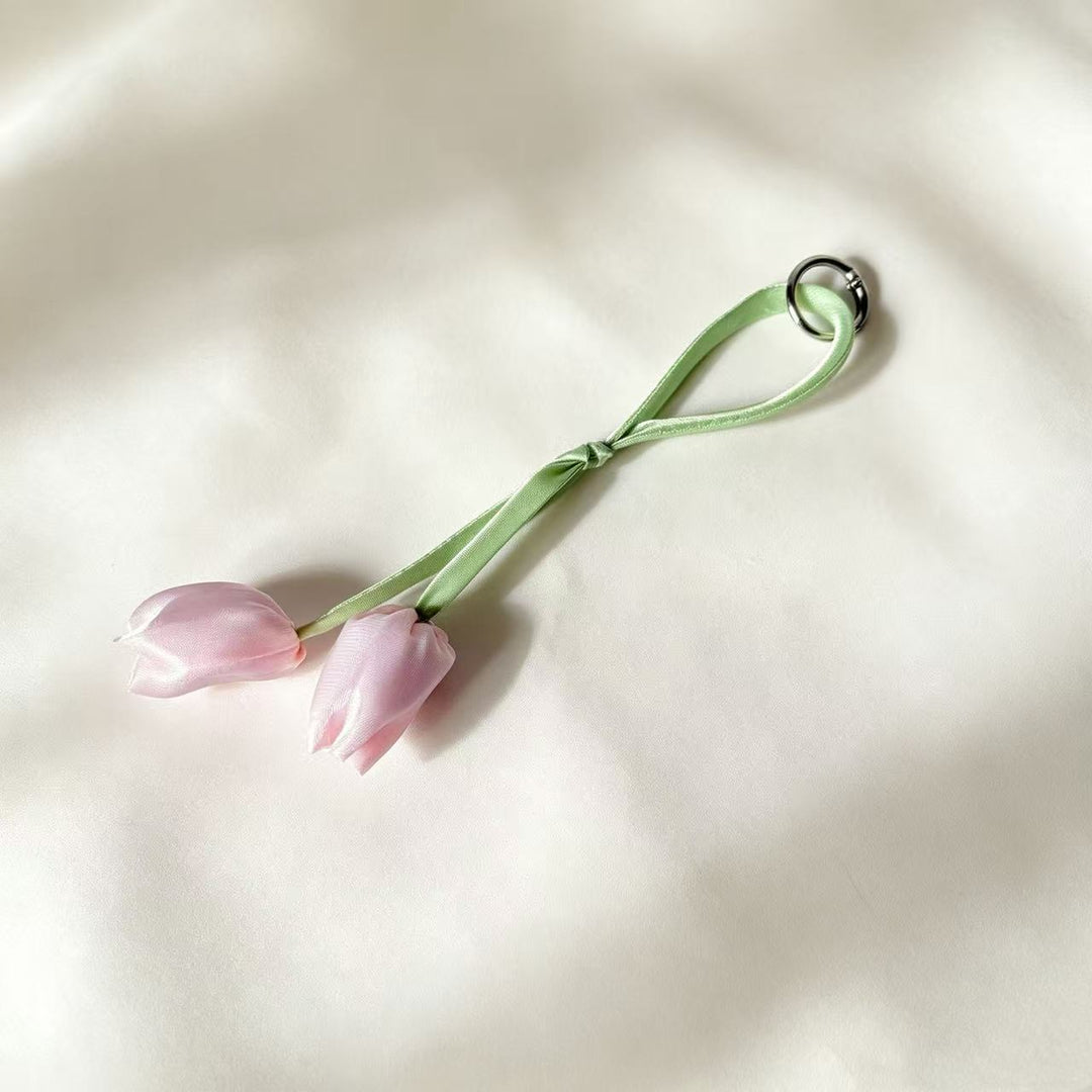 Decorative Keychain Stornfield