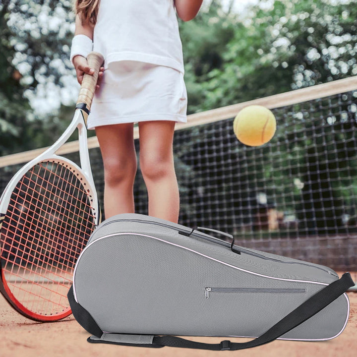Durable Guitar Carrying Case Stornfield