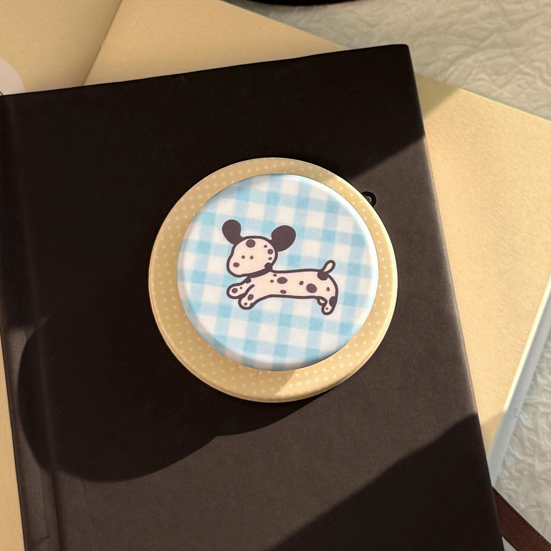 Kawaii Dogs Smartphone Holder Stornfield