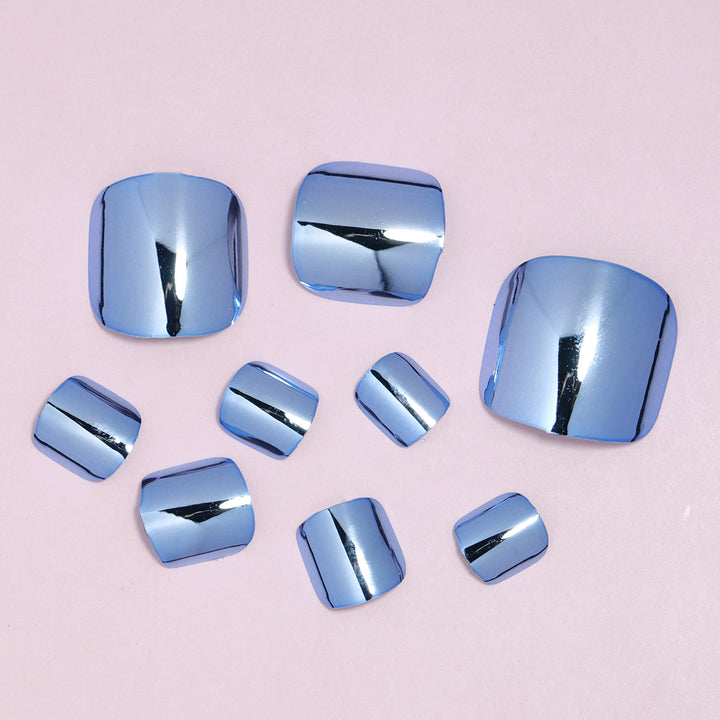 Nail Art Stornfield