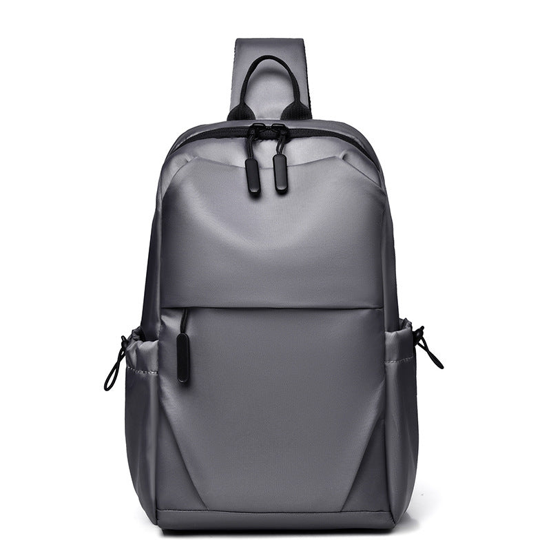 Versatile Urban Backpack Stornfield
