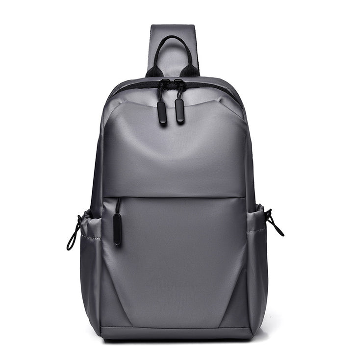 Versatile Urban Backpack Stornfield