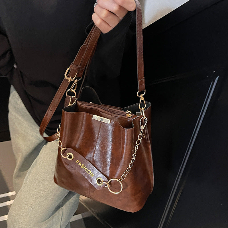Casual Sling Bag
