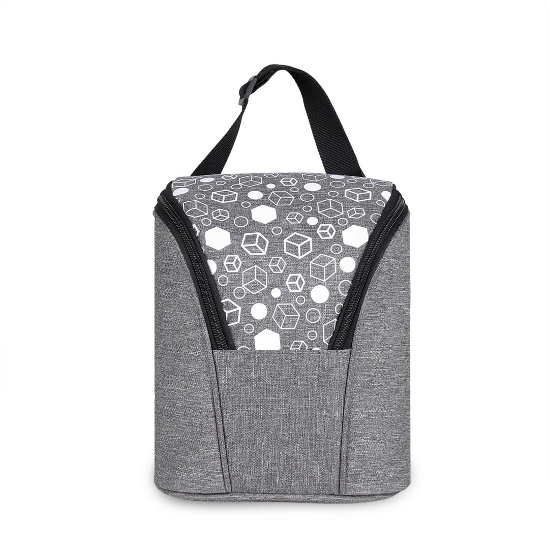 Insulated Cooler Bag Stornfield