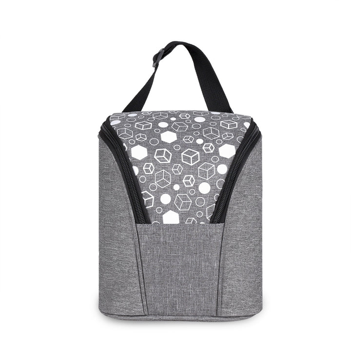 Insulated Cooler Bag Stornfield
