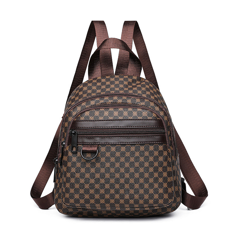 Urban Mini Backpack Stornfield