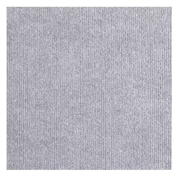 Premium Organic Cotton Stornfield
