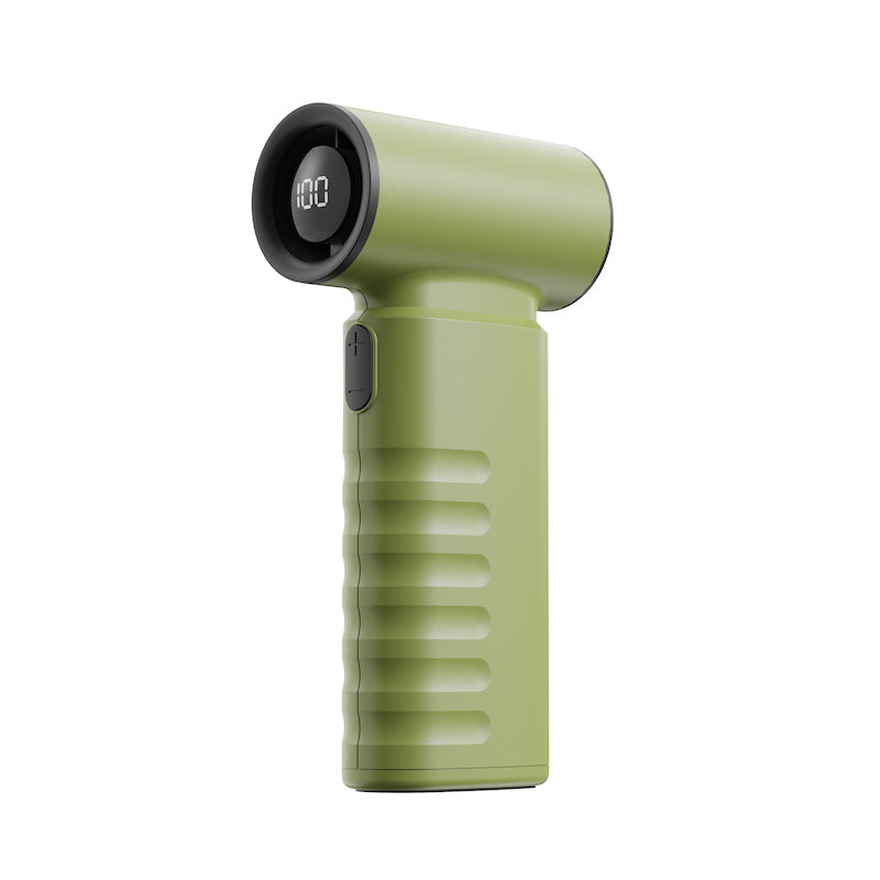 Unisex Multifunctional Massager Stornfield