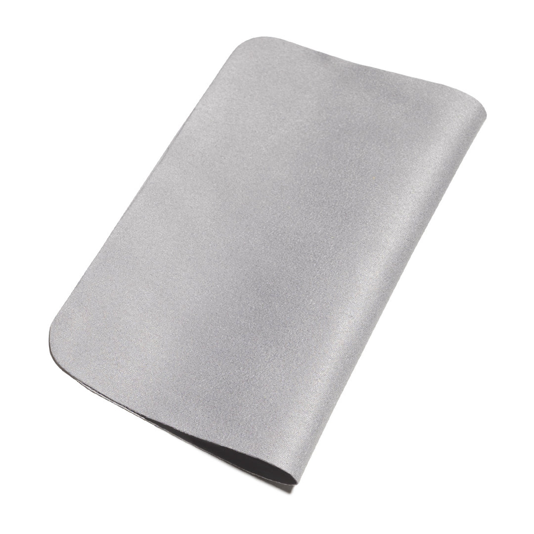 Premium Ergonomic Eyewear Cleaning Cloth Stornfield