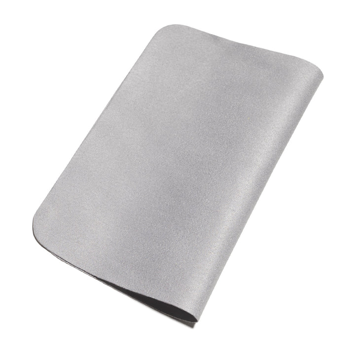 Premium Ergonomic Eyewear Cleaning Cloth Stornfield