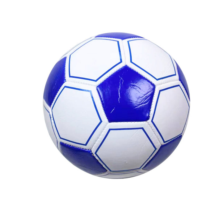 Men's Professional Football Stornfield