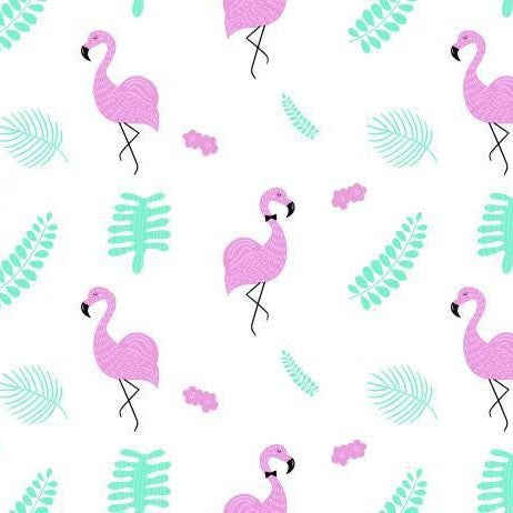 Ladies Snuggle Blanket Stornfield