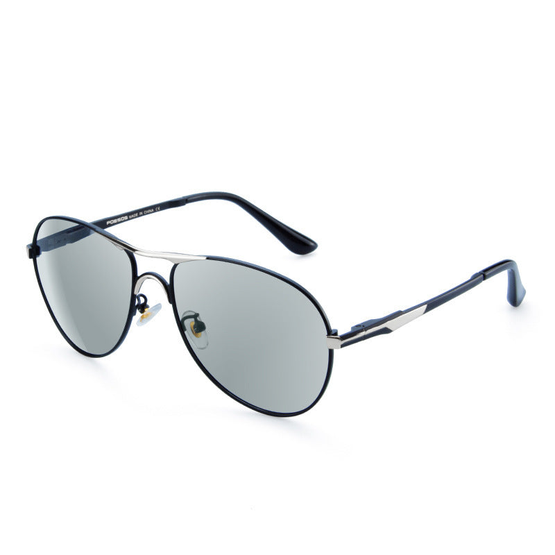 Women's pilot sunglasses with state-of-the-art frame and UV protection Stornfield
