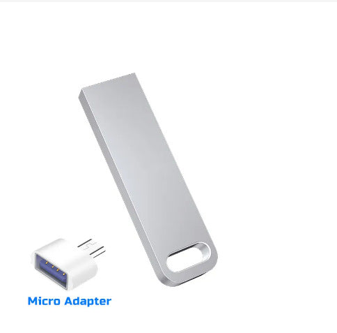 USB Flash Drive Stornfield