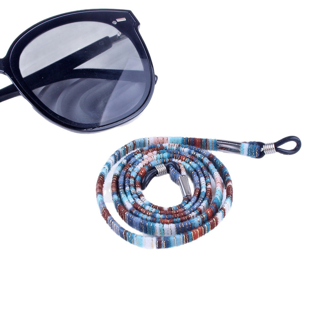 Eyewear Retainer Stornfield