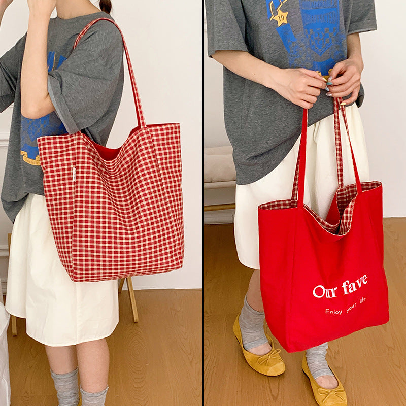 Bag Stornfield