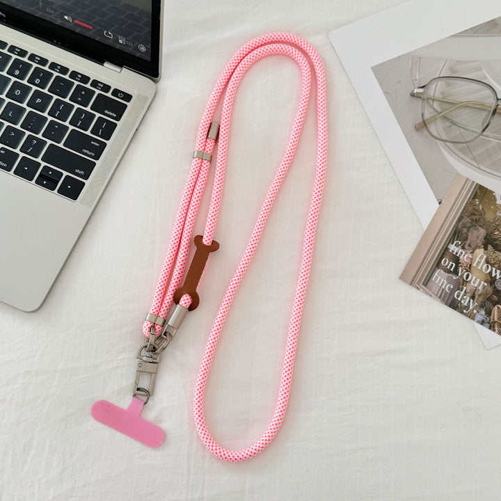 Stylish Dog Leash Stornfield