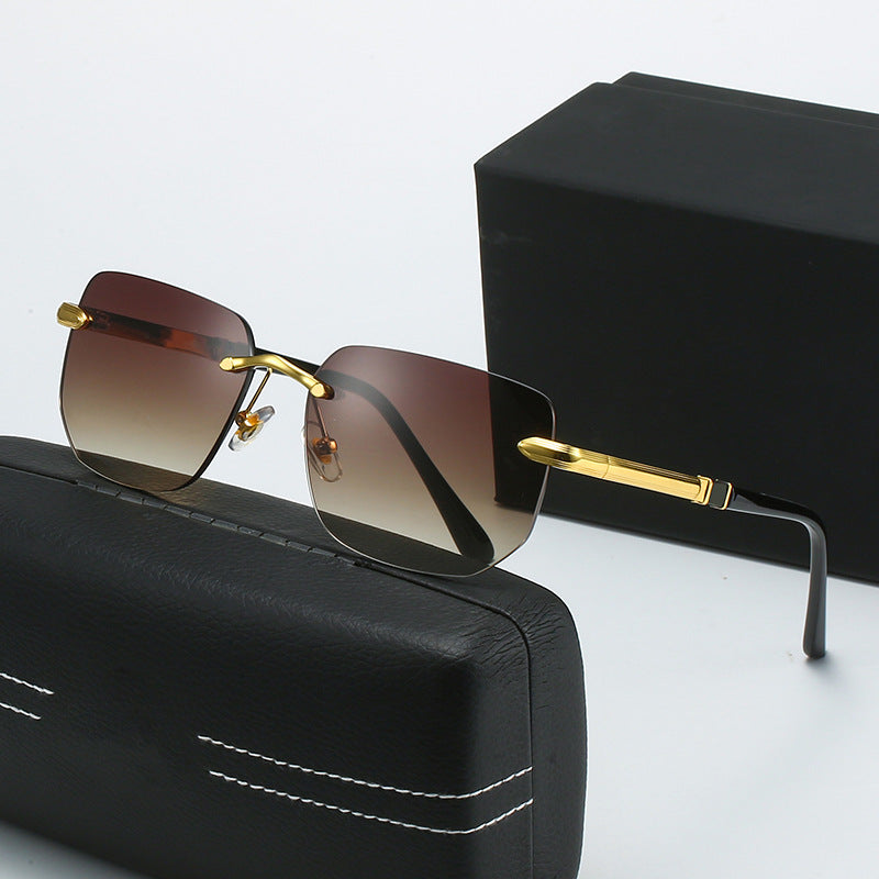 Women's stylish sunglasses Stornfield