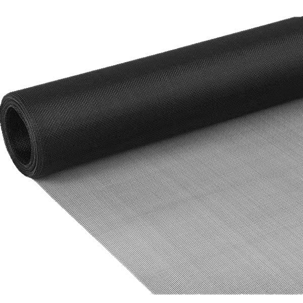 Canvas Roll Stornfield