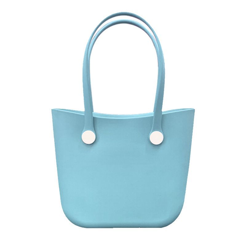 Fashionable Shopper Bag Stornfield