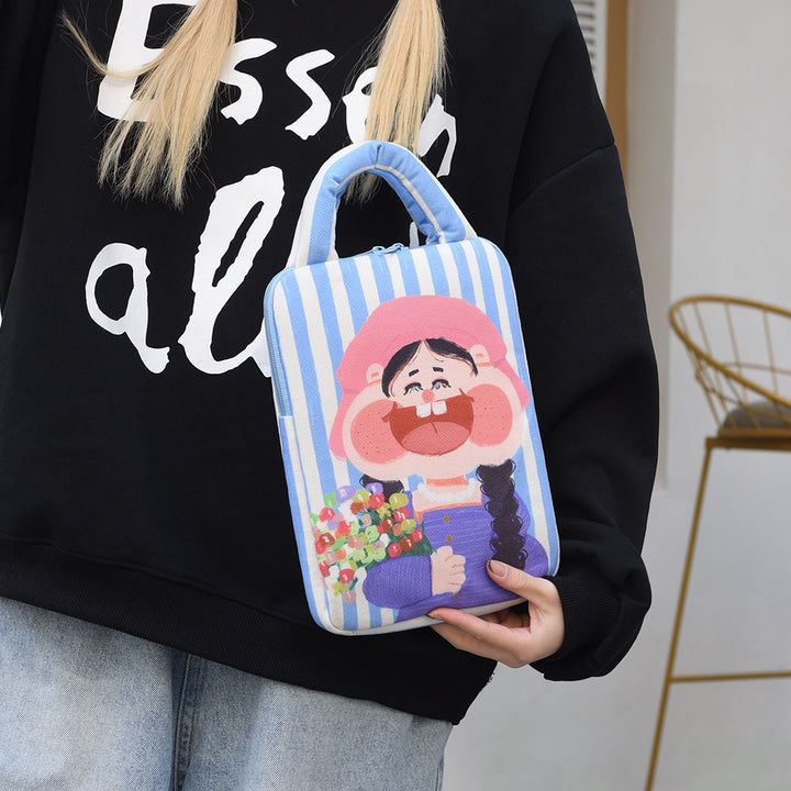 Laptop Bag Stornfield
