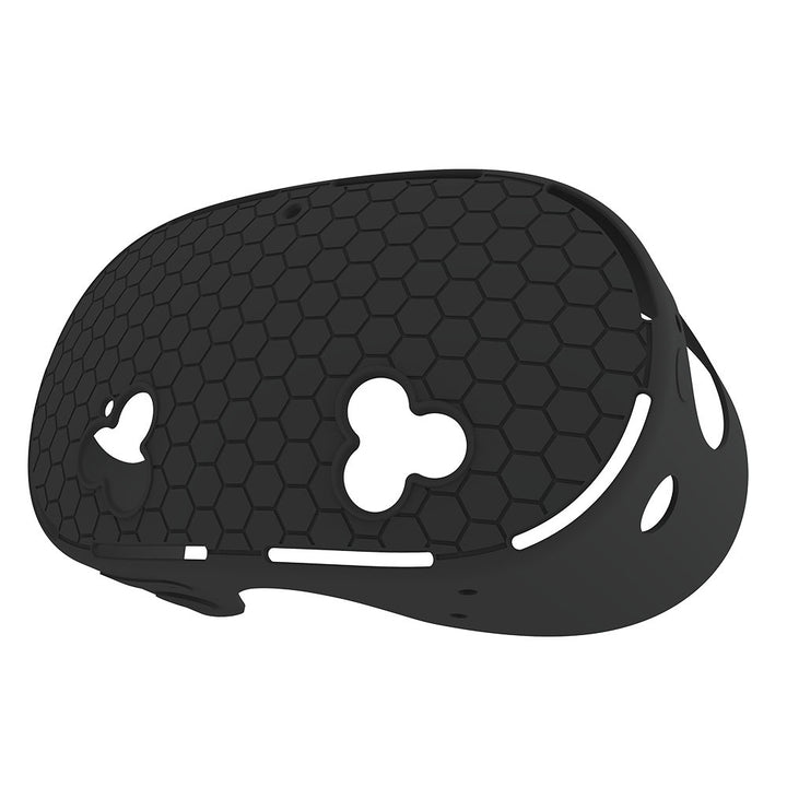 Protective cover for VR controller with ergonomic design Stornfield