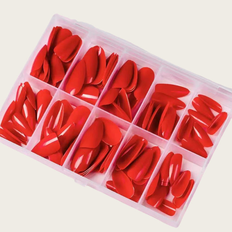 Artificial Nails Stornfield