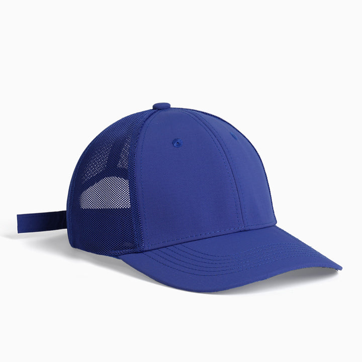 Women's Sporty Mesh Cap Stornfield