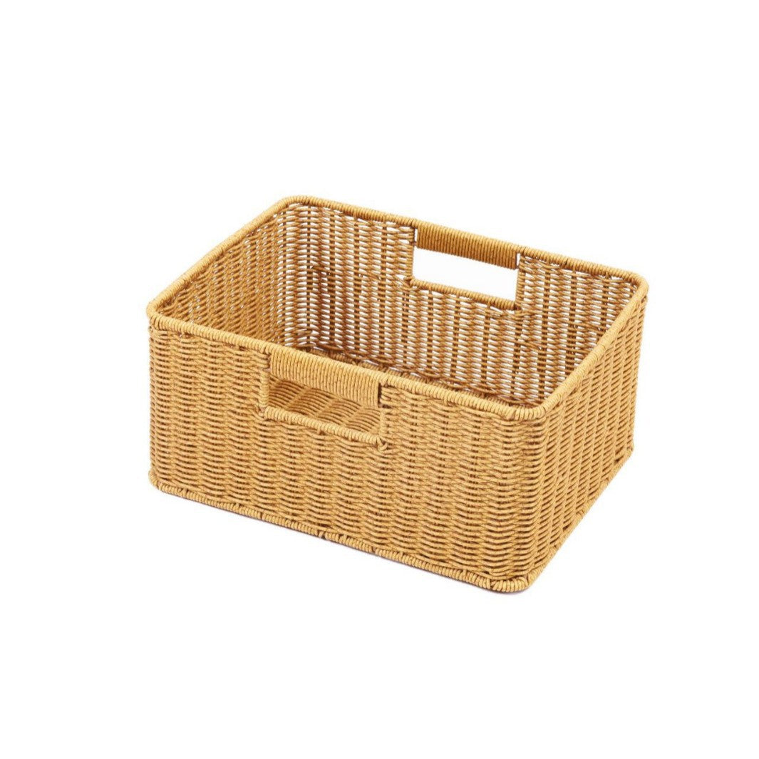 Home Organization Storage Stornfield