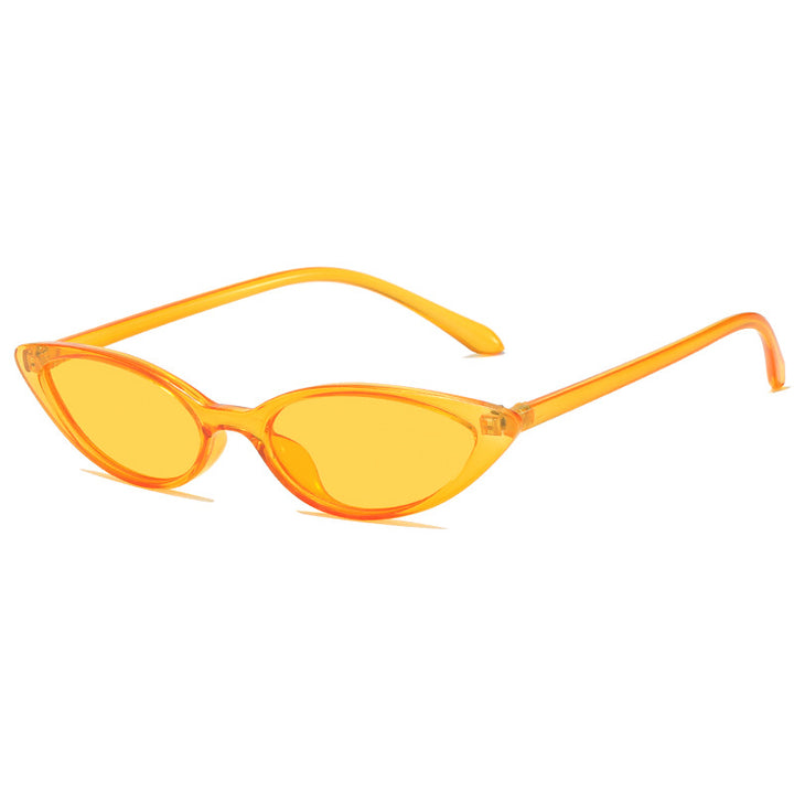 Women's stylish Cat-Eye sunglasses Stornfield