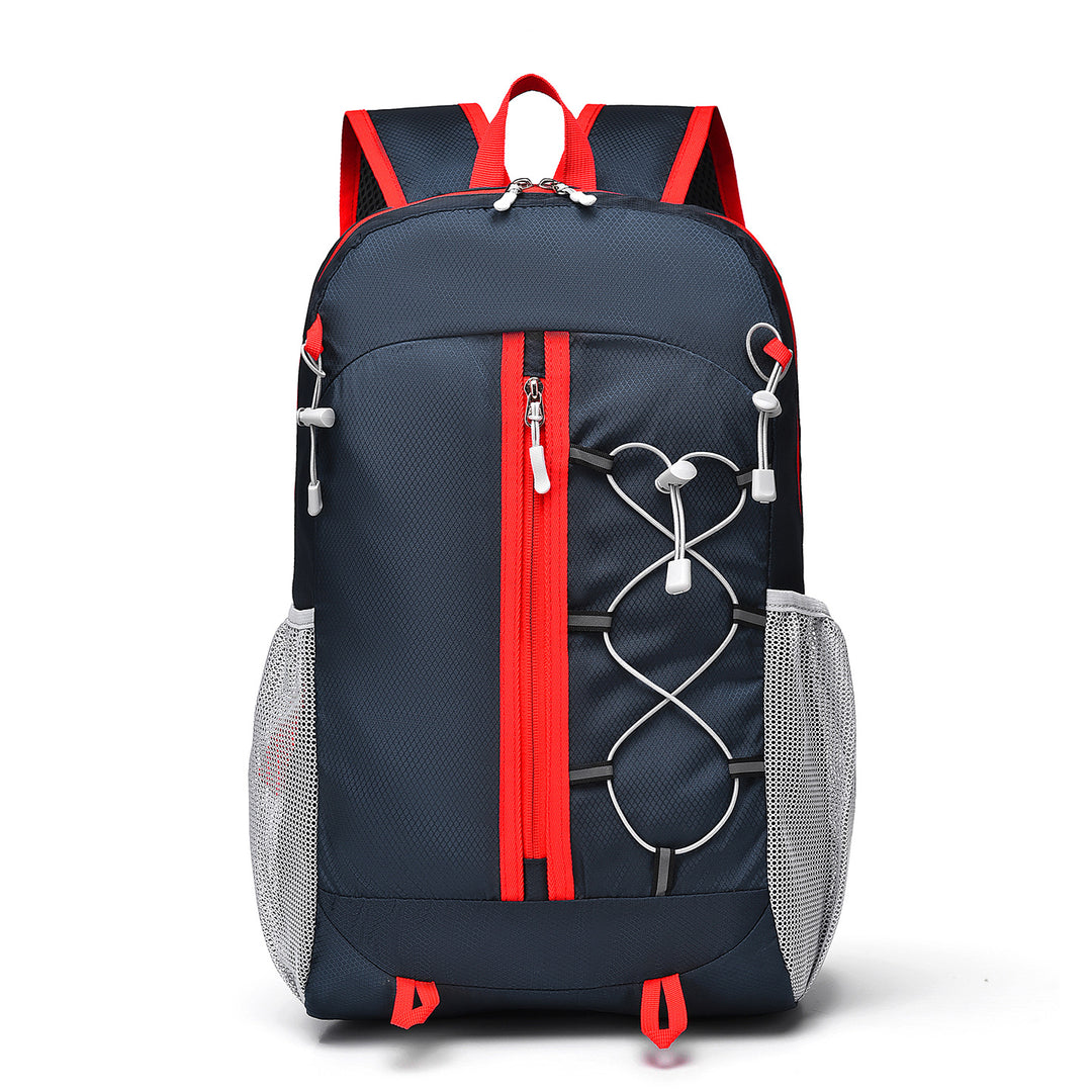 Lightweight Sports Backpack Stornfield