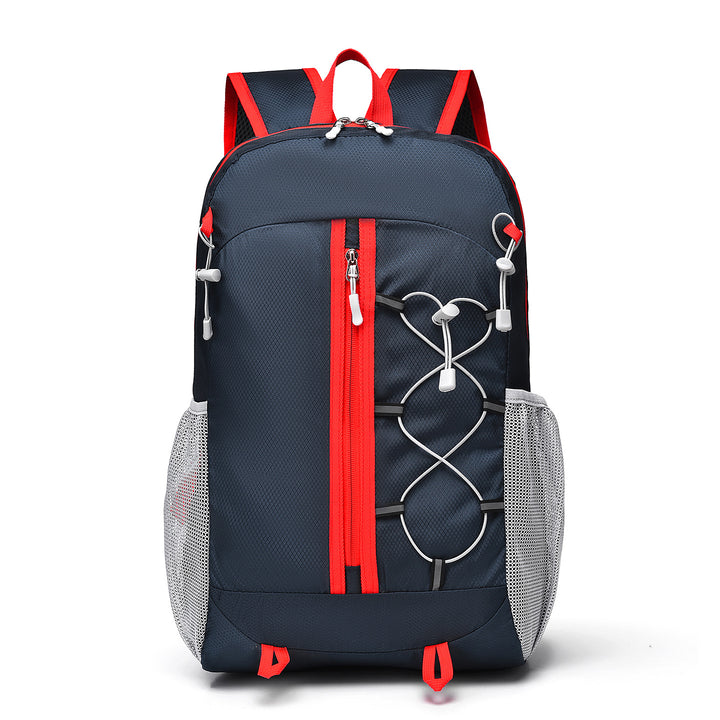 Lightweight Sports Backpack Stornfield